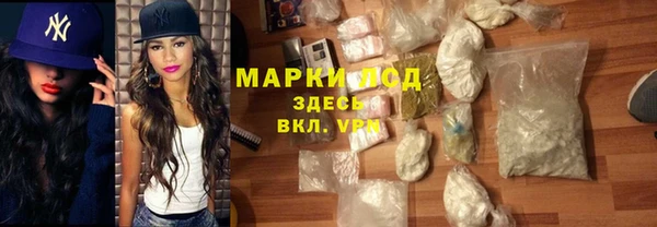 ПСИЛОЦИБИНОВЫЕ ГРИБЫ Нея