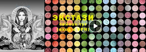ECSTASY Новозыбков