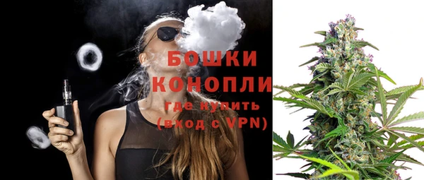 гидра Новокубанск
