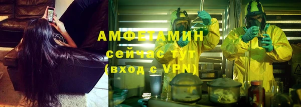 ECSTASY Новозыбков